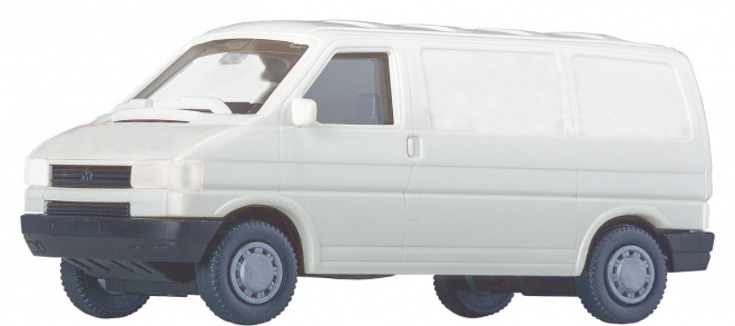 VW T4 van<br /><a href='images/pictures/Roco/Roco-00942.jpg' target='_blank'>Full size image</a>